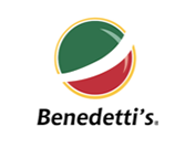 Red Bear. Ofrecemos soluciones de marketing a través de una plataforma digital robusta, enfocada en retener a los clientes existentes de una empresa mediante el otorgamiento de recompensas y beneficios que premian su comportamiento de compra.