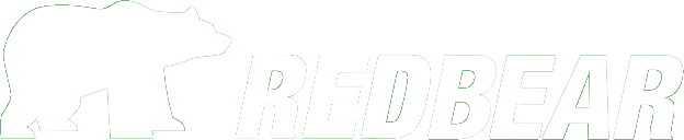 Red Bear. Ofrecemos soluciones de marketing a través de una plataforma digital robusta, enfocada en retener a los clientes existentes de una empresa mediante el otorgamiento de recompensas y beneficios que premian su comportamiento de compra.